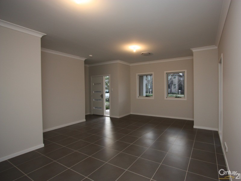 10 Sydney Smith Drive, Penrith NSW 2750