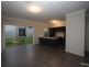 10 Sydney Smith Drive, Penrith NSW 2750