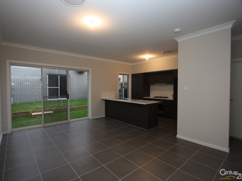 10 Sydney Smith Drive, Penrith NSW 2750