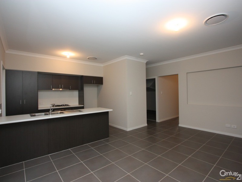 10 Sydney Smith Drive, Penrith NSW 2750