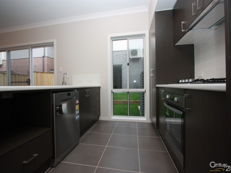 10 Sydney Smith Drive, Penrith NSW 2750