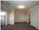 10 Sydney Smith Drive, Penrith NSW 2750