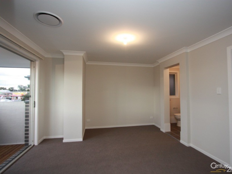 10 Sydney Smith Drive, Penrith NSW 2750