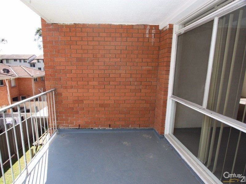 18/175 Derby Street, Penrith NSW 2750