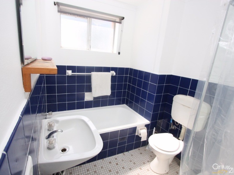 18/175 Derby Street, Penrith NSW 2750