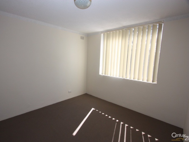 18/175 Derby Street, Penrith NSW 2750