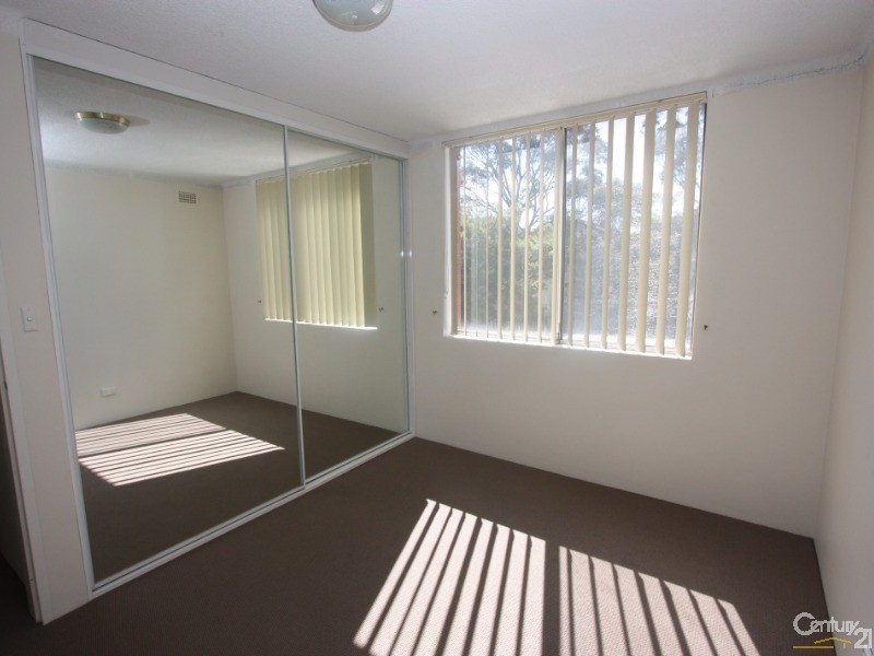 18/175 Derby Street, Penrith NSW 2750