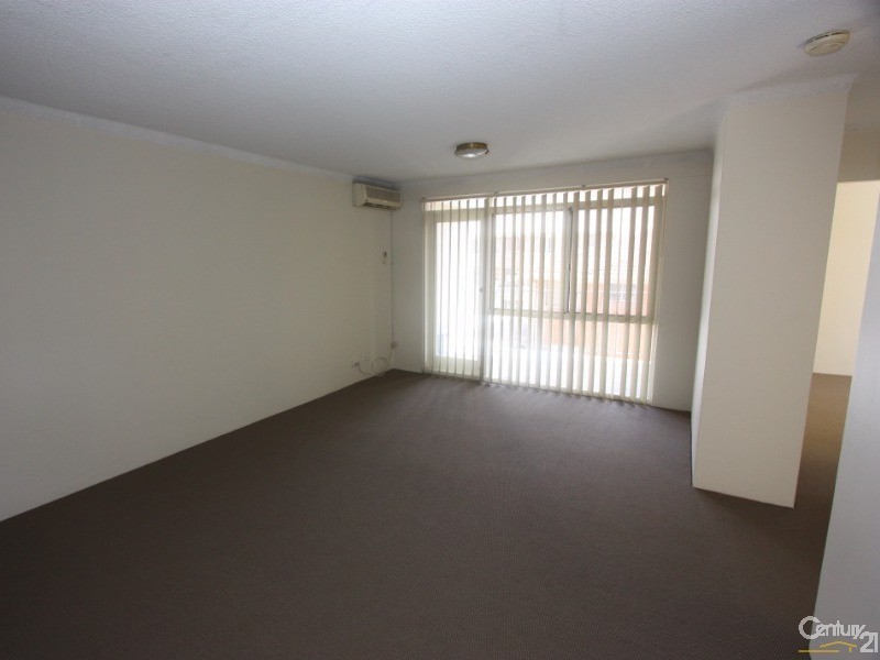 18/175 Derby Street, Penrith NSW 2750