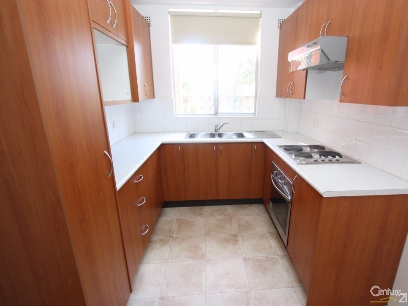 18/175 Derby Street, Penrith NSW 2750