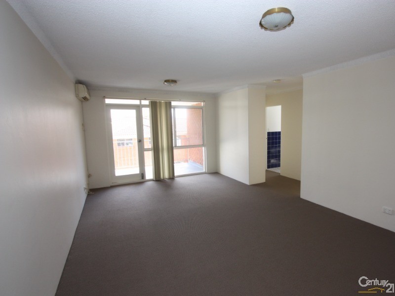 18/175 Derby Street, Penrith NSW 2750