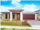 83 Binyang Avenue, Glenmore Park NSW 2745