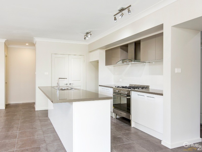 83 Binyang Avenue, Glenmore Park NSW 2745