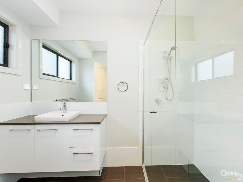 83 Binyang Avenue, Glenmore Park NSW 2745