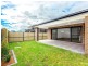 83 Binyang Avenue, Glenmore Park NSW 2745