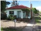 87 Derby Street, Penrith NSW 2750