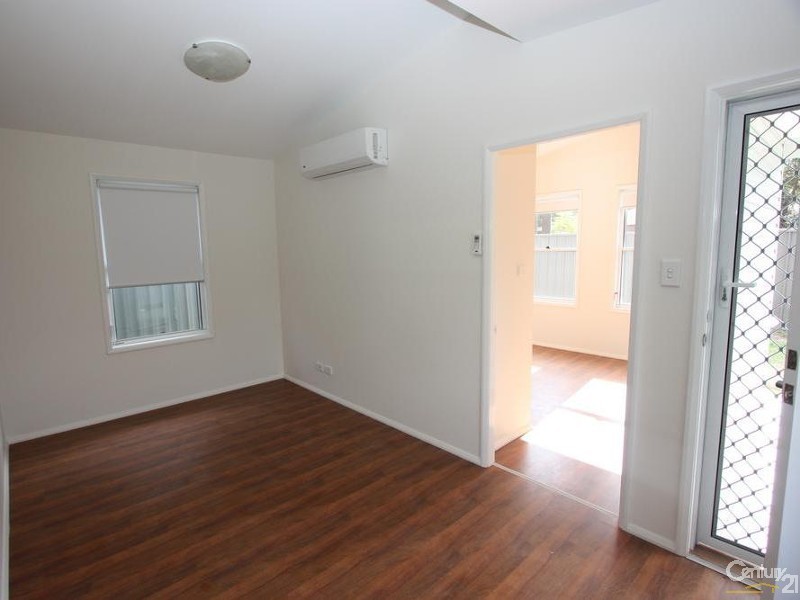 31A  Hargrave Street, Kingswood NSW 2747