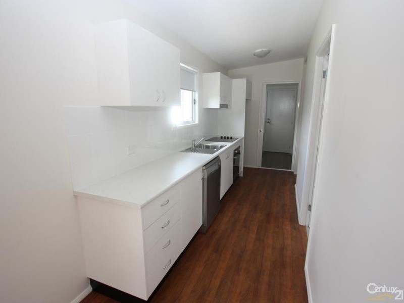 31A  Hargrave Street, Kingswood NSW 2747