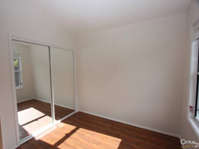 31A  Hargrave Street, Kingswood NSW 2747