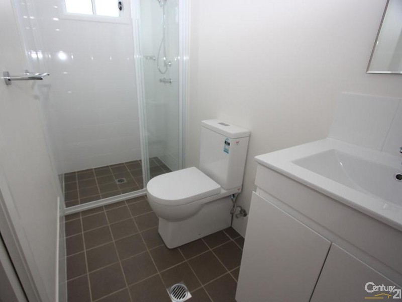 31A  Hargrave Street, Kingswood NSW 2747