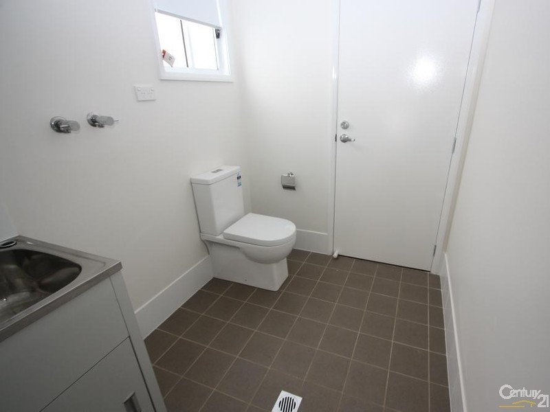 31A  Hargrave Street, Kingswood NSW 2747