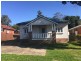 152 High Street, Penrith NSW 2750