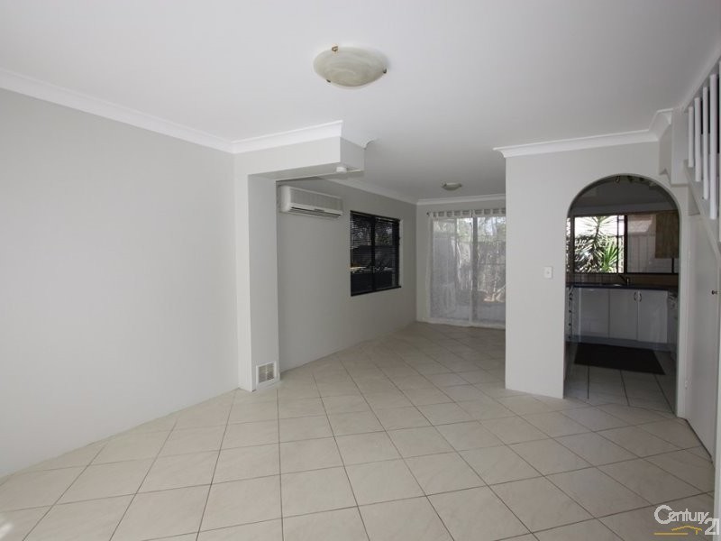 22/19 First Street, Kingswood NSW 2747