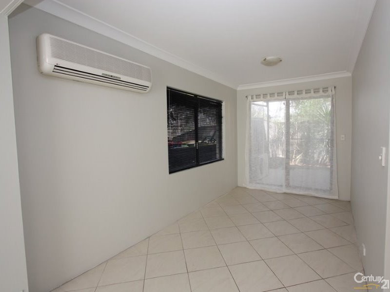 22/19 First Street, Kingswood NSW 2747