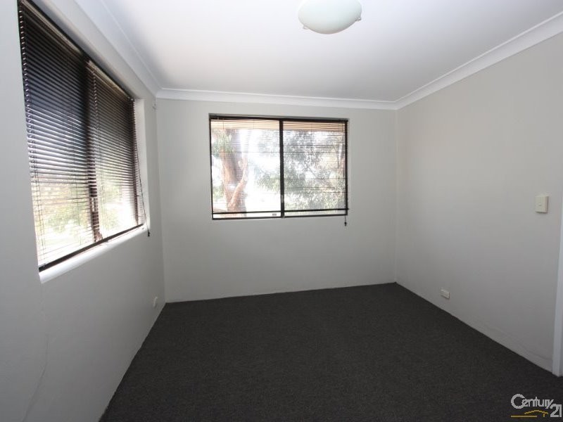 22/19 First Street, Kingswood NSW 2747