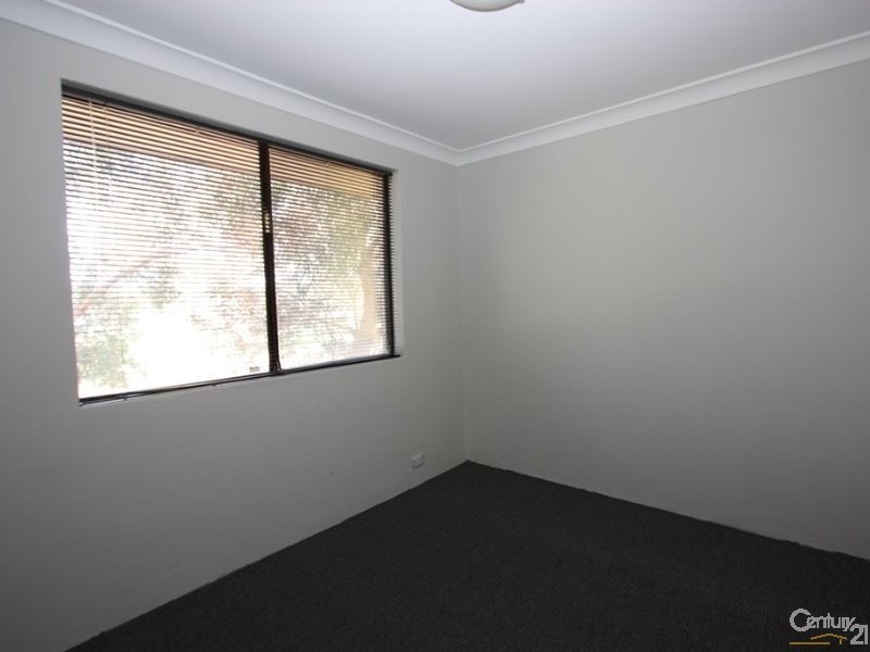 22/19 First Street, Kingswood NSW 2747