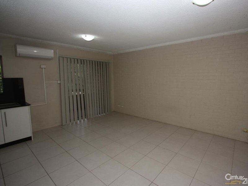 5/26 The Crescent, Penrith NSW 2750