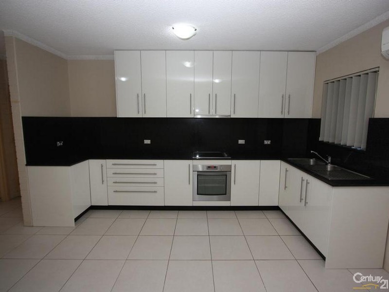 5/26 The Crescent, Penrith NSW 2750