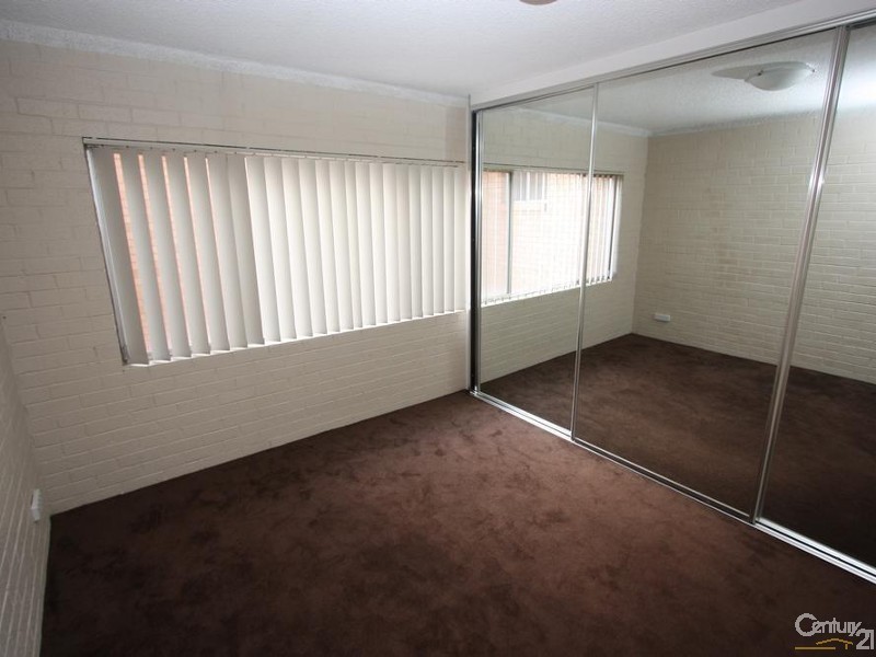 5/26 The Crescent, Penrith NSW 2750