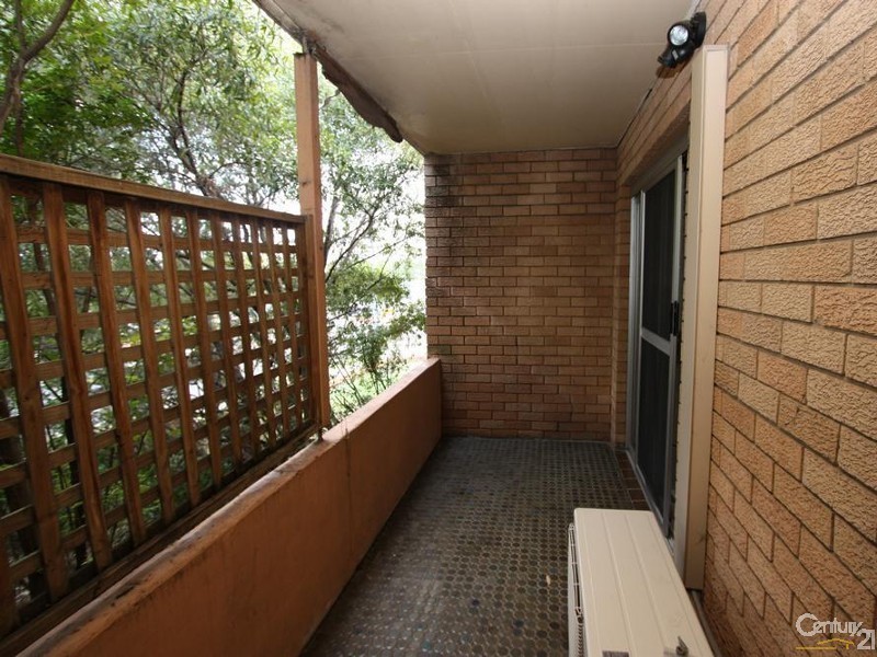 5/26 The Crescent, Penrith NSW 2750