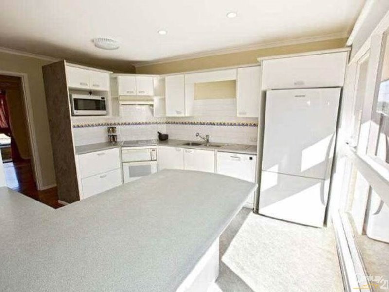 4 Greenhills Avenue, South Penrith NSW 2750