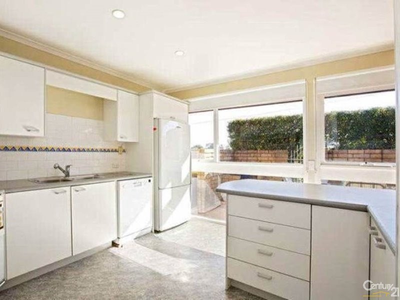 4 Greenhills Avenue, South Penrith NSW 2750