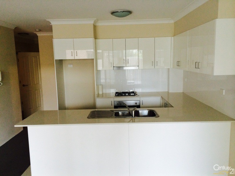 20/136 Bridge Road, Westmead NSW 2145