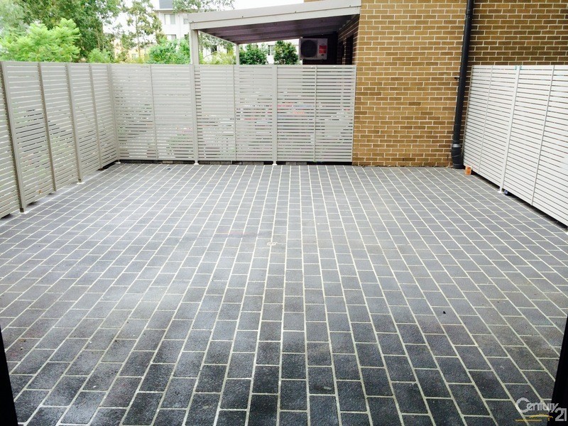 20/136 Bridge Road, Westmead NSW 2145