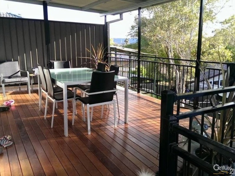 15 Hillcrest Avenue, Penrith NSW 2750