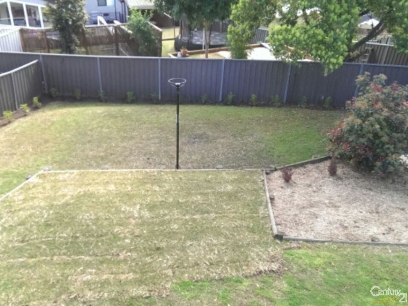 15 Hillcrest Avenue, Penrith NSW 2750