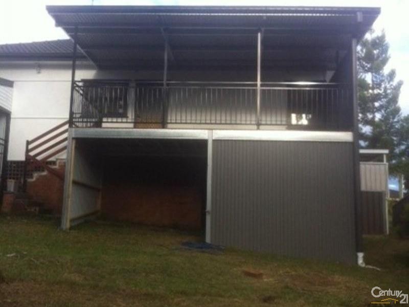 15 Hillcrest Avenue, Penrith NSW 2750