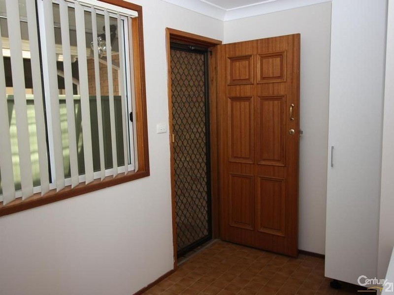 44A Peppermint Crescent, Kingswood NSW 2747