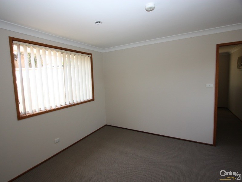 44A Peppermint Crescent, Kingswood NSW 2747