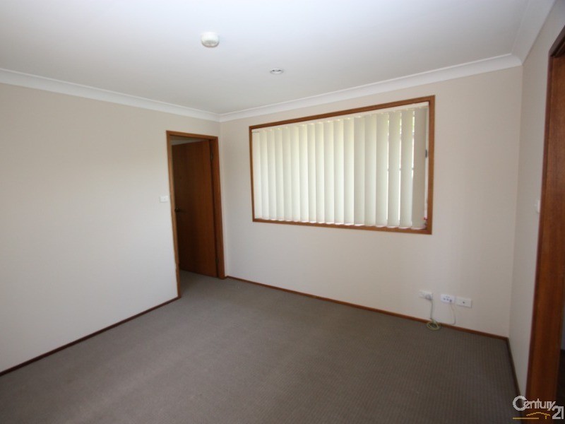 44A Peppermint Crescent, Kingswood NSW 2747