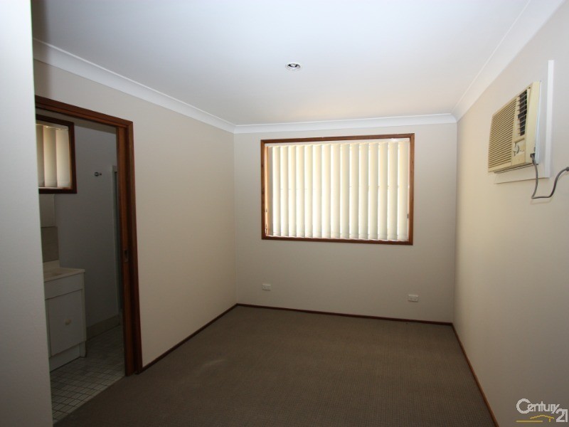 44A Peppermint Crescent, Kingswood NSW 2747