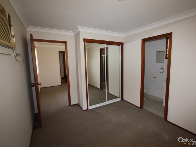 44A Peppermint Crescent, Kingswood NSW 2747