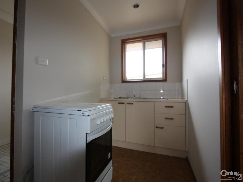 44A Peppermint Crescent, Kingswood NSW 2747