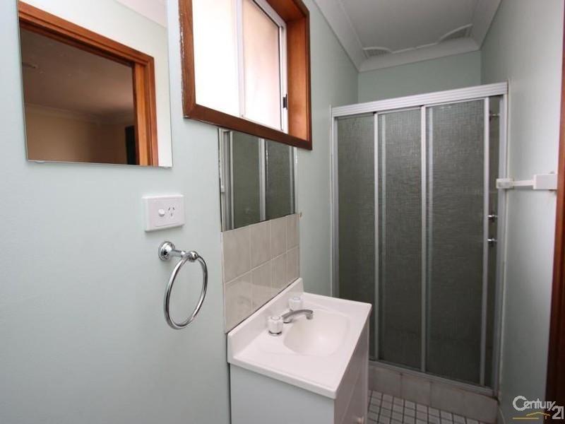 44A Peppermint Crescent, Kingswood NSW 2747