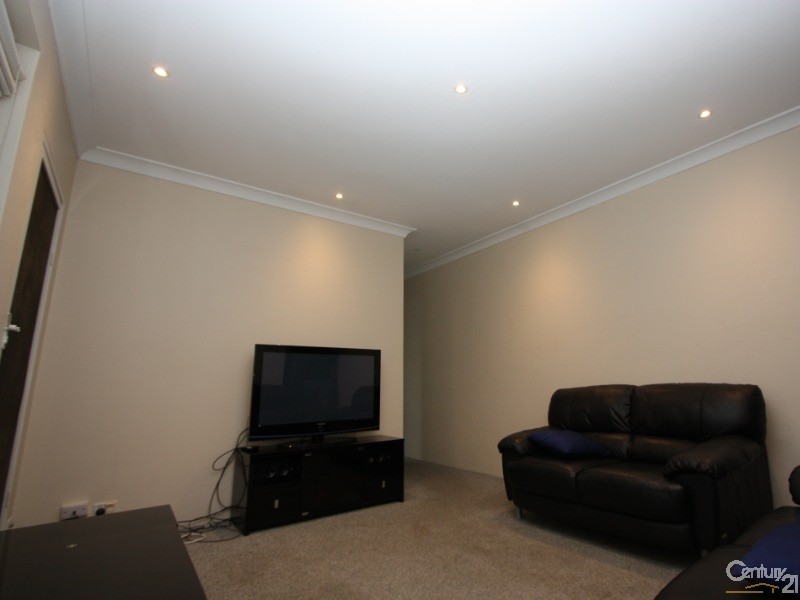 11/25 Haynes Street, Penrith NSW 2750