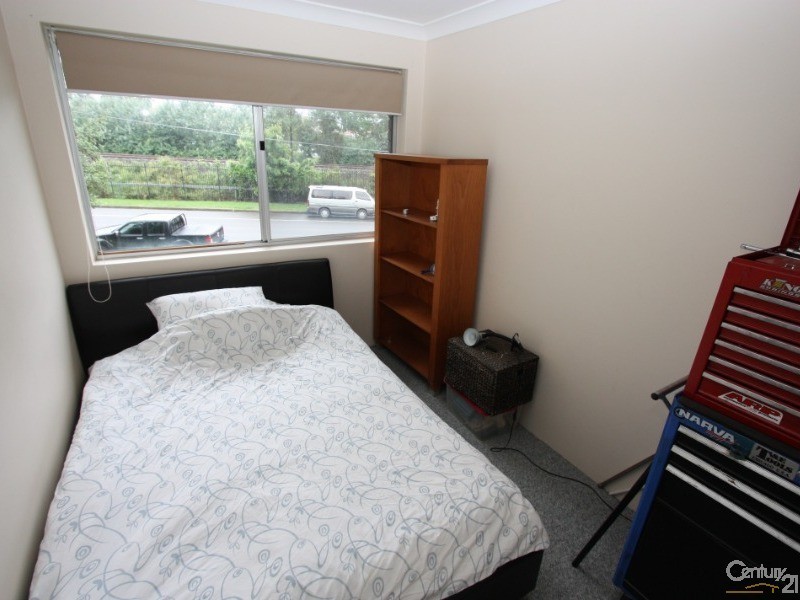 11/25 Haynes Street, Penrith NSW 2750