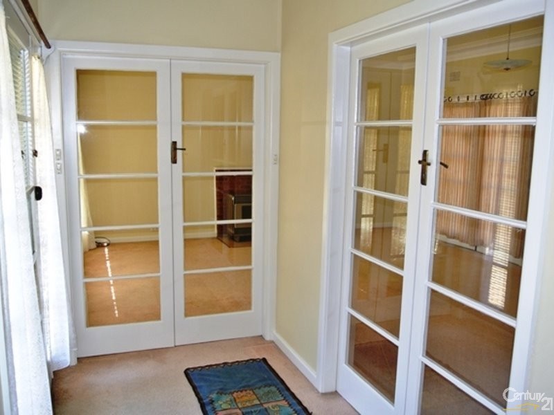 160 Derby Street, Penrith NSW 2750